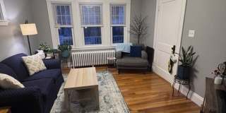 35 Mendelssohn St unit: 2 Gallery 1