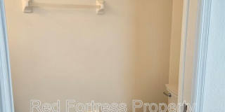 8293 Pacific Beach Dr Gallery 4