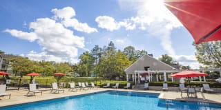 Town Place Middletown Gallery 4