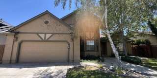 511 Bluff Drive Gallery 1