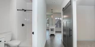 The Crossings at Windsong Gallery 74