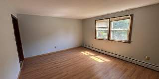 71 Deming Road Gallery 1