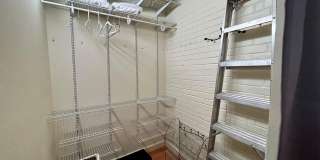 1503 Central Avenue NW Gallery 11