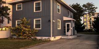 512 W Brigantine Ave A Gallery 1