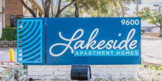 Lakeside Apartments Gallery 2