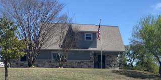 2209 Apache Dr Gallery 3