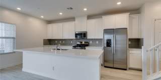 600 N Carriage Hill Drive Gallery 8