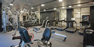 2201 Wilson Gallery 25