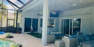8204 Kiawah Trace Gallery 12