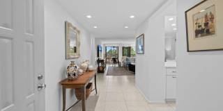3420 S Ocean Boulevard Gallery 3