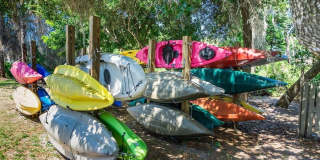 101 WOODLAND PLACE Gallery 30