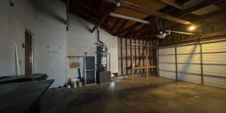 Four Bed, Two Bath Home In North Stockton Four Bed, Two Bath Home In North Stockton Gallery 26