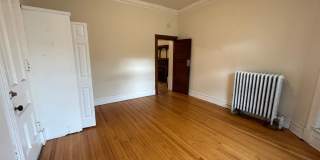 319 N Pinckney - Unit 1 Gallery 7
