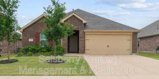 503 Willow View Way Gallery 1
