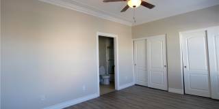 7613 Mooring Avenue Gallery 20