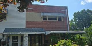 2140 VALLEY VIEW DR Gallery 1