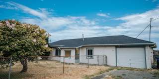3 Bedroom 1 Bathroom Single Family McKinleyville Home 3 Bedroom 1 Bathroom Single Family McKinleyville Home Gallery 27