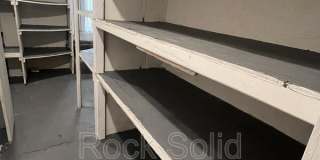 2104 East 12th Street - 2 Gallery 20