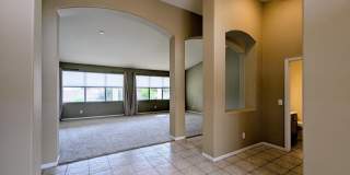 12417 W Encanto Boulevard Gallery 14