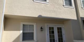 147 Mulligan Place Gallery 2