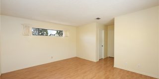 11251 Frankmont Court Gallery 14