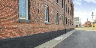 501 N CANNON Avenue Gallery 18