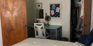 5604 Fifth Avenue-Claridge Gallery 32