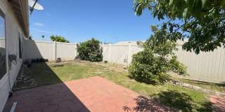 Move in Special-Mira Mesa three bedroom home with yard! Gallery 10