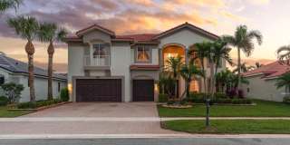 4673 Island Reef Dr Drive Gallery 1