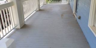 Charming 3br 2ba Home near Downtown Raleigh! Available Now! Gallery 3