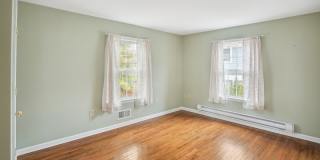 49 Madison Ave Gallery 6