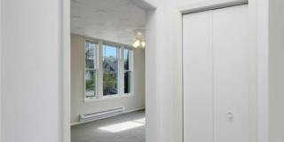 3103 Irving Avenue S Gallery 2