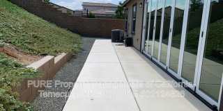 30770 Nature Road 30770 Nature Road Gallery 28