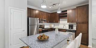 Lantower Asturia Gallery 1