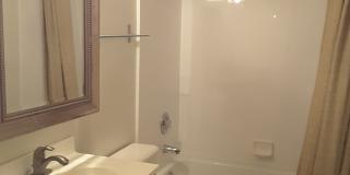 1727 N 950 W Gallery 16