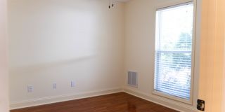 4369 Sullivan St Gallery 2