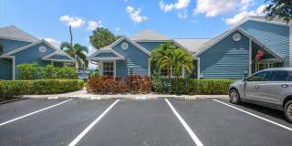 621 Ocean Dunes Circle Gallery 14