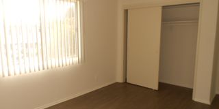 3721 Midvale Ave. Gallery 23