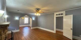 Lovely Cloverdale Idlewild Home Gallery 4