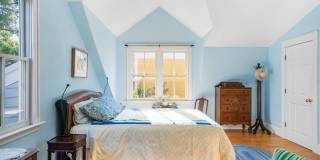 381 Huron Ave unit: A Gallery 7