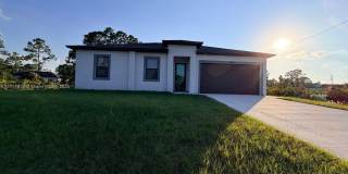 1144 Mobley ST E Gallery 1