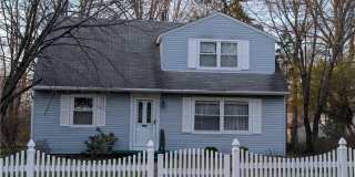 703 Avondale Street Gallery 1