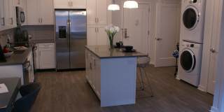 CityLine - Jersey City West Gallery 35