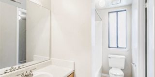 James Pointe Apartments Gallery 182