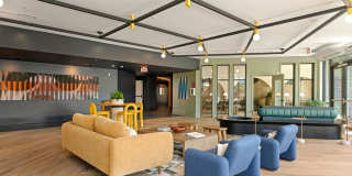 Sorella Apartments Gallery 12