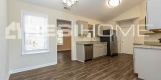 632 Zellwood Drive Gallery 4