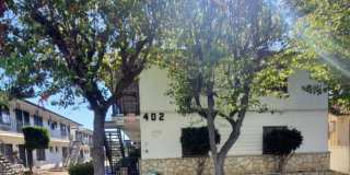 406 E Palmer Ave Gallery 9