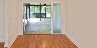 4295 Island Circle Gallery 26