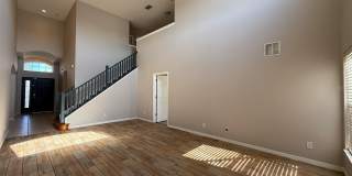 1153 SOLANA CIRCLE Gallery 9