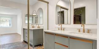 17282 Chestnut Gallery 10